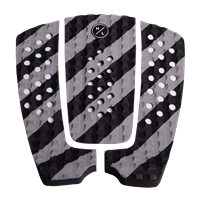 2022 Hyperlite HL Square Rear Traction Pad