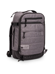 2020 LIQUID FORCE CONTRACT BACK PACK CAMPUS OFFIC
