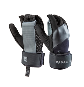 2022 Radar Vice - Inside-Out Glove