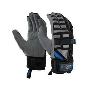 Radar Vapor A Boa Water Ski Gloves 2018 