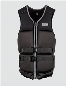 2022 Ronix Koal Capella 3.0 - CGA Life Vest