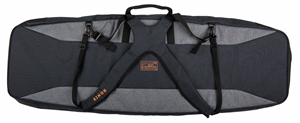2021 Ronix Links Padded Backpack Board Case