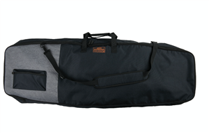 2022 Ronix Collateral Non Padded Board Case