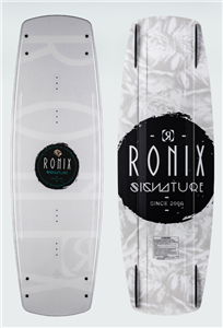 2021 Ronix Signature Women s Boat Wakeboard