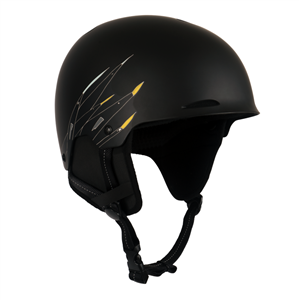 Liquid Force Nico Wakeboard Helmet