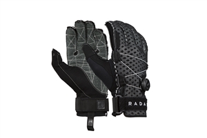 2022 Radar Vapor-K Glove