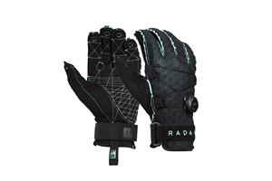 2022 Radar Vapor-A Boa Glove