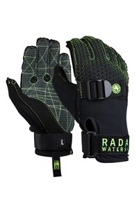 2022 Radar Hydro-K Glove