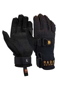 2023 Radar Hydro A Glove