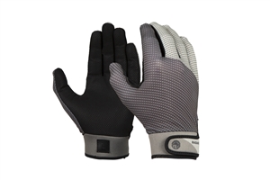 2022 Radar Union Glove