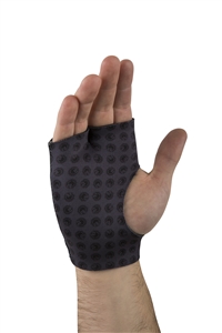 2023 Radar Palm Protectors One Size Fits Most