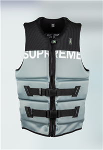 2022 Ronix Supreme Yes CGA Life Vest