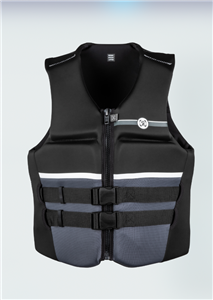 2022 Ronix Covert CGA Life Vest