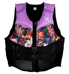 2022 Ronix Daydream Women's CGA Life Vest