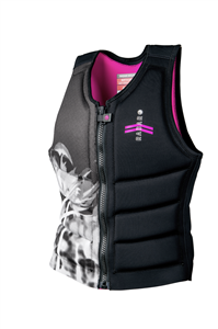 2023 Radar Lyric Women's Impact Vest