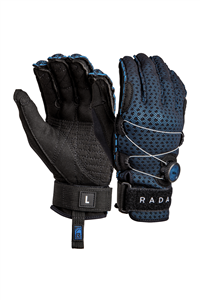 2023 Radar Vapor-A Boa Glove