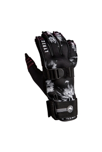 2023 Radar Lyric Glove
