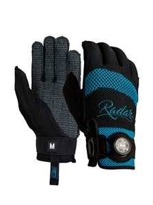 2023 Radar Vapor-K Glove