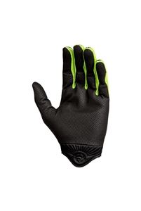 2023 Radar Union Glove