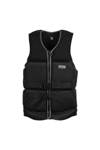 2023 Ronix Koal Capella 3.0 - CGA Life Vest
