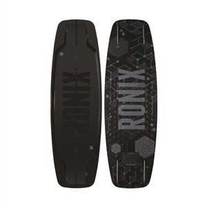 2023 Ronix Parks Modello Wakeboard