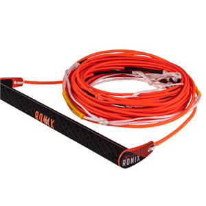 2023 Ronix Combo 6.0 Rope and Handle - Assorted Colors
