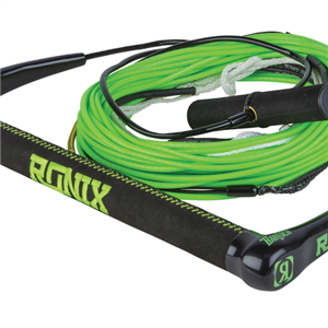 2023 Ronix Combo 5.5 Rope and Handle - Assorted Colors