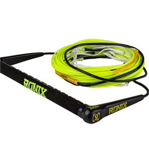 2023 Ronix Combo 5.0 Rope and Handle - Assorted Colors