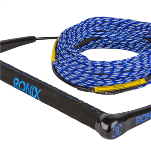 2023 Ronix Combo 4.0 Rope and Handle - Assorted Colors