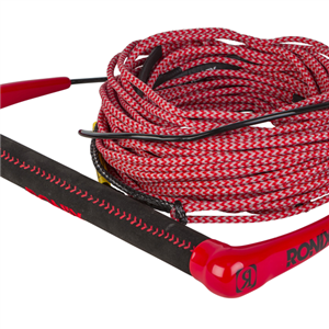 2023 Ronix Combo 3.0 Rope and Handle - Assorted Colors