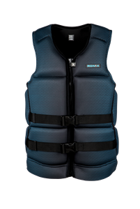 2023 Ronix One  Capella 3.0 CGA Life Vest