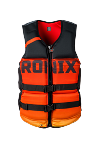 2023 Ronix One  Capella 3.0 CGA Life Vest