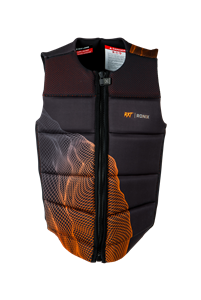 2023 Ronix RXT Impact Vest - CE Approved