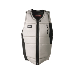 2023 Ronix Supreme Impact Vest - CE Approved
