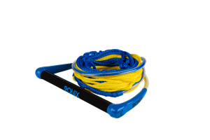 2023 Ronix Combo 2.0 PE Rope - Assorted Colors