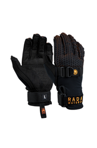2024 Radar Hydro A Glove