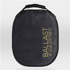 Mission ATLAS Ballast Bags