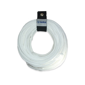 Barefoot Int Poly E Plus B227 Rope