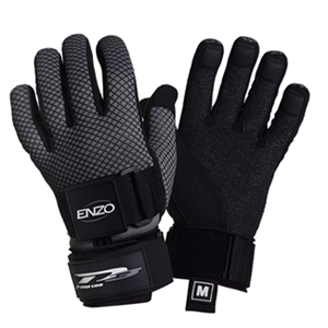 D3 Enzo Ski Glove
