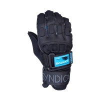 2023 HO Sports Syndicate Legend Inside Out