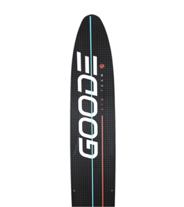 Goode XTRcc Slalom Ski 2020