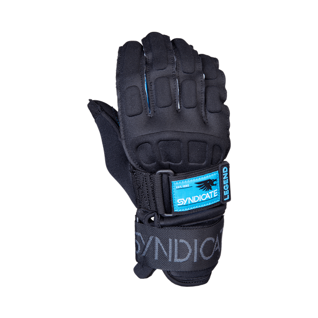 Ho Sports Syndicate Legend Inside Out Gloves 2021