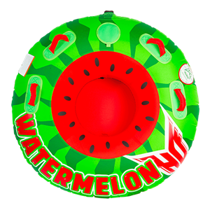 2023 HO Sports Watermelon