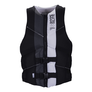 2023 Hyperlite Logic - Men's CGA Vest