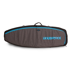 Liquid Force DLX Day Tripper Surf Bag