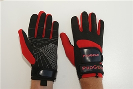 ProGear Waterski Gloves