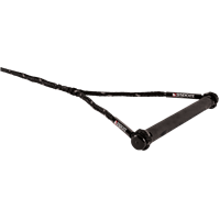 2023 HO Sports Syndicate 41 Tail Handle