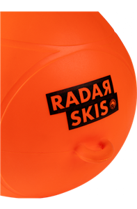 Radar Round Buoy