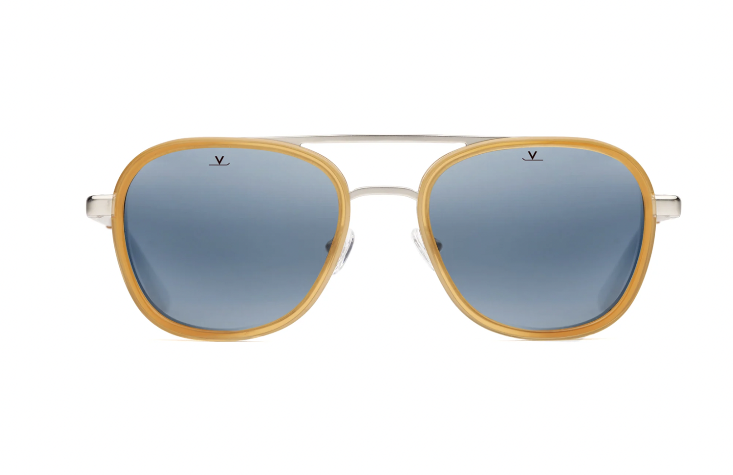 Louis Vuitton Edge Sunglasses | 3D model