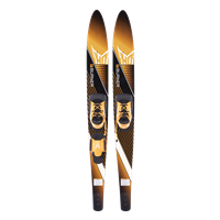 2022 Ho Sports Burner Combos Combo Skis